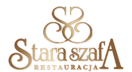 Restauracja Stara Szafa Warszawa