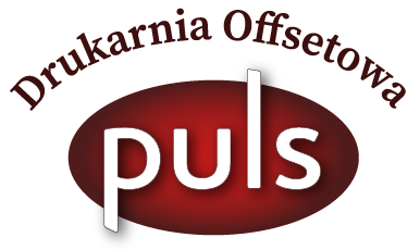 Puls Drukarnia Offsetowa | Zakład Poligraficzny Michałowice k/Warszawy