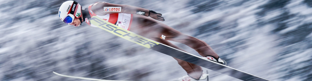 SkiJump.online